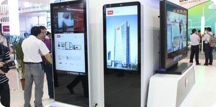 即投云媒共享廣告投放精準(zhǔn)