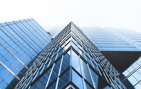 我們是誰? 我們是誰?