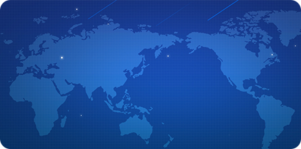 即投云媒共享廣告投放數(shù)據(jù)透明效果明顯