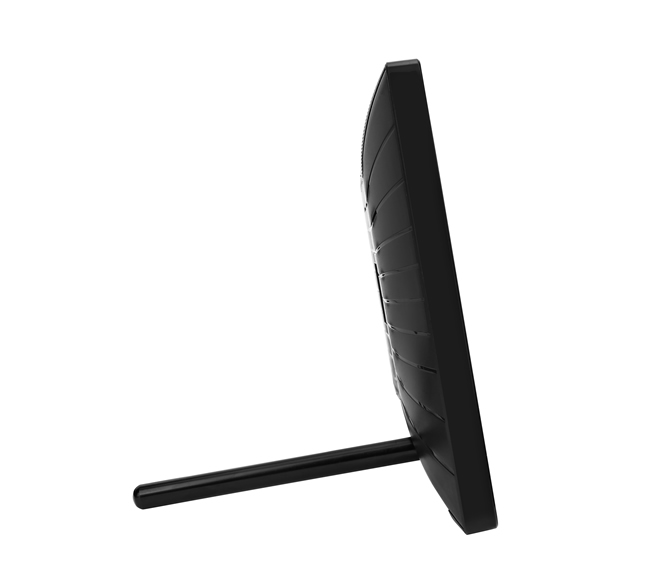 即投云媒小微充電廣告屏側(cè)面 即投云媒小微充電廣告屏側(cè)面